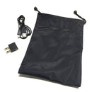 Active Noise Cancelling (ANC) Headset - BLOWOUT DEAL