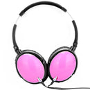 Active Noise Cancelling (ANC) Headset - BLOWOUT DEAL