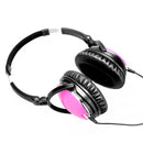 Active Noise Cancelling (ANC) Headset - BLOWOUT DEAL