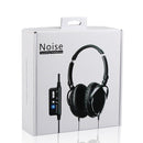 Active Noise Cancelling (ANC) Headset - BLOWOUT DEAL