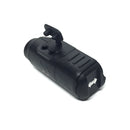 Conversion Adapter, Motorola XPR/TRBO