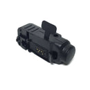 Conversion Adapter, Motorola XPR/TRBO