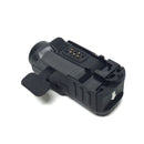 Conversion Adapter, Motorola XPR/TRBO