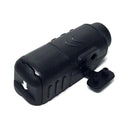 Conversion Adapter, Motorola XPR/TRBO