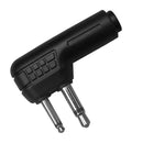 Conversion Adapter, Motorola CP200