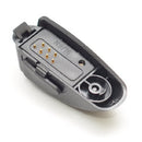 Conversion Adapter, Motorola HT750