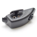 Conversion Adapter, Motorola HT750