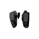 Conversion Adapter, Motorola HT750