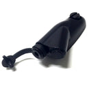 Conversion Adapter, Motorola HT750