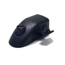 Conversion Adapter, Motorola EX500