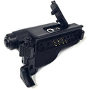 Conversion Adapter, Motorola HT1000