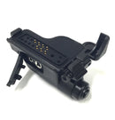 Conversion Adapter, Motorola HT1000