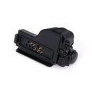 Conversion Adapter, Motorola HT1000