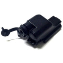 Conversion Adapter, Motorola HT1000