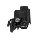 Conversion Adapter, Motorola HT1000