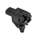 Conversion Adapter, Motorola HT1000