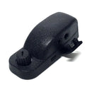 Conversion Adapter, Motorola XPR/TRBO