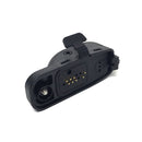 Conversion Adapter, Motorola XPR/TRBO
