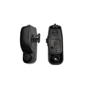 Conversion Adapter, Motorola XPR/TRBO
