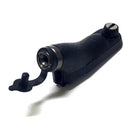 Conversion Adapter, Motorola XPR/TRBO