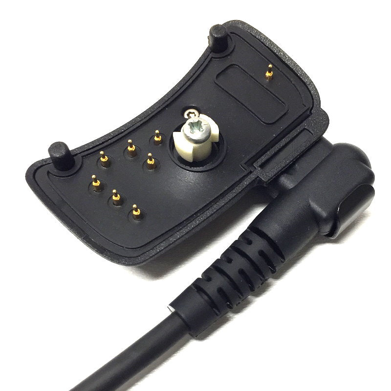Conversion Adapter, Tait Orca