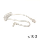 Acoustic Tube - Airtube Kit