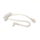 Acoustic Tube - Airtube Kit