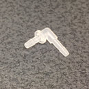 Acoustic Tube - Elbow