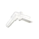 Acoustic Tube - Elbow