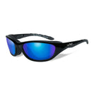 WileyX Airrage Series