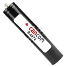 Pager Battery, Minitor II