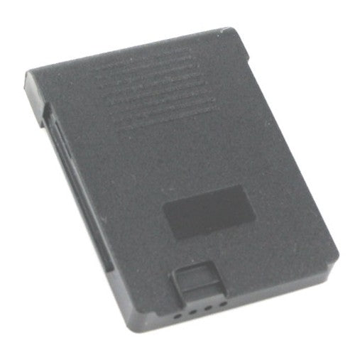 Pager Battery, Minitor V
