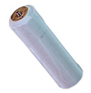 Pager Battery, BPR2000