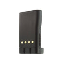 LMR Battery, M/A-Com