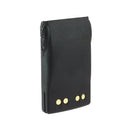 LMR Battery, Motorola