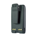 LMR Battery, Motorola