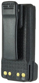 LMR Battery, Motorola