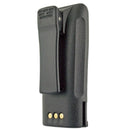 LMR Battery, Motorola