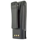 LMR Battery, Motorola