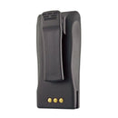 LMR Battery, Motorola