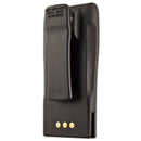 LMR Battery, Motorola