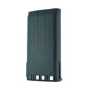 LMR Battery, Kenwood