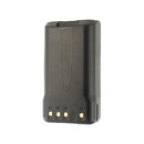 LMR Battery, Kenwood