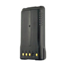 LMR Battery, Kenwood