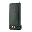 LMR Battery, Kenwood