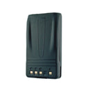 LMR Battery, Kenwood