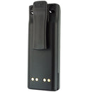 LMR Battery, Motorola