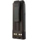 LMR Battery, Motorola