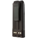 LMR Battery, Motorola