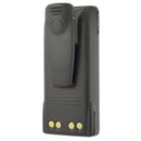 LMR Battery, Motorola